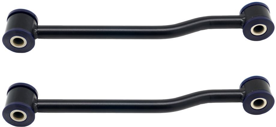 Stabilisatorverbindung KALGUM 556-002