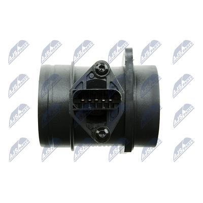 NTY Luftmassenmesser eppau026 für VAG