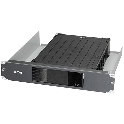 EATON USV Rackmountkit ELRACK