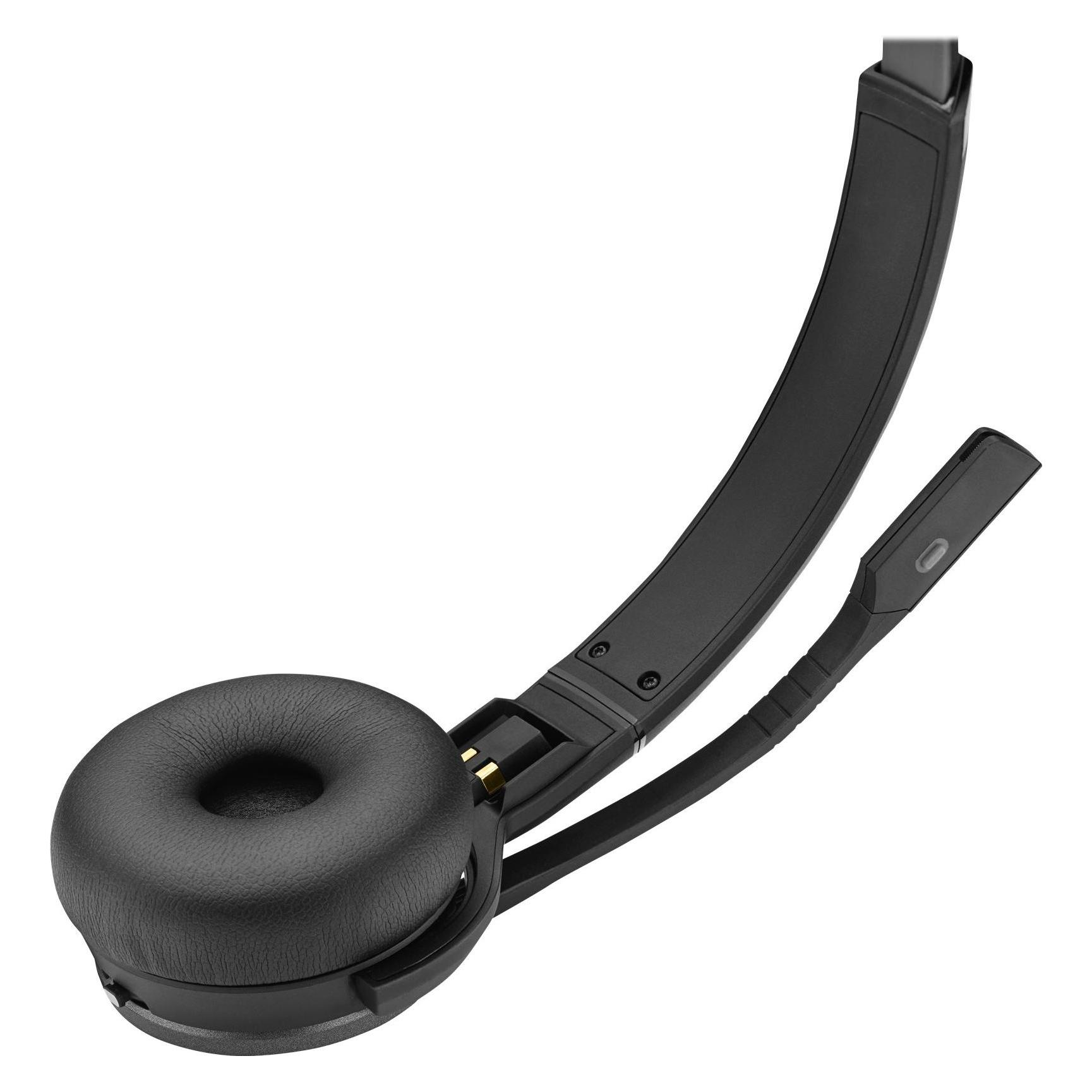 EPOS Impact SDW 30 (Kabellos, Skype) (1000632)