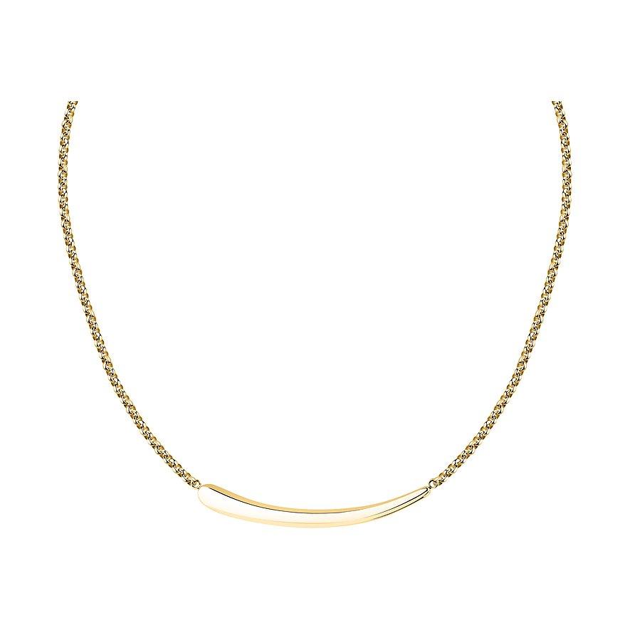 Morellato Kette Design