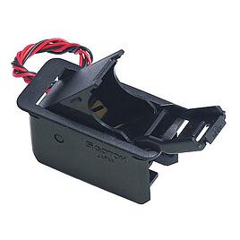 G-Gotoh Gotoh Battery Box BB 02 (47186359)