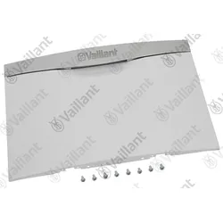 Vaillant Klappe Vaillant-Nr. 0020143519