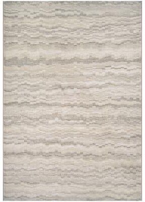 Dream Decor Rugs Provencal Sparkling Area Rug