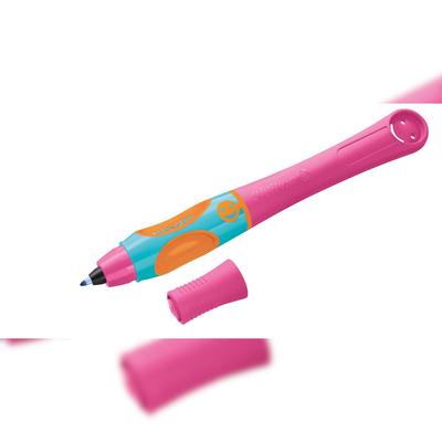 Pelikan 820424 Pelikan griffix Tintenschreiber Lovely Pink
