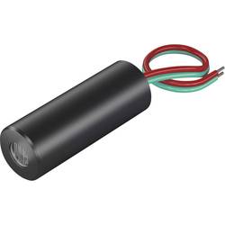 Picotronic Lasermodul Linie Rot 5 mW LD650-5-3(12x32)30 70115079