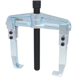 KS Tools Universal-Abzieher 2-armig - 620.0103