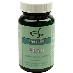 Eisen 90 ST