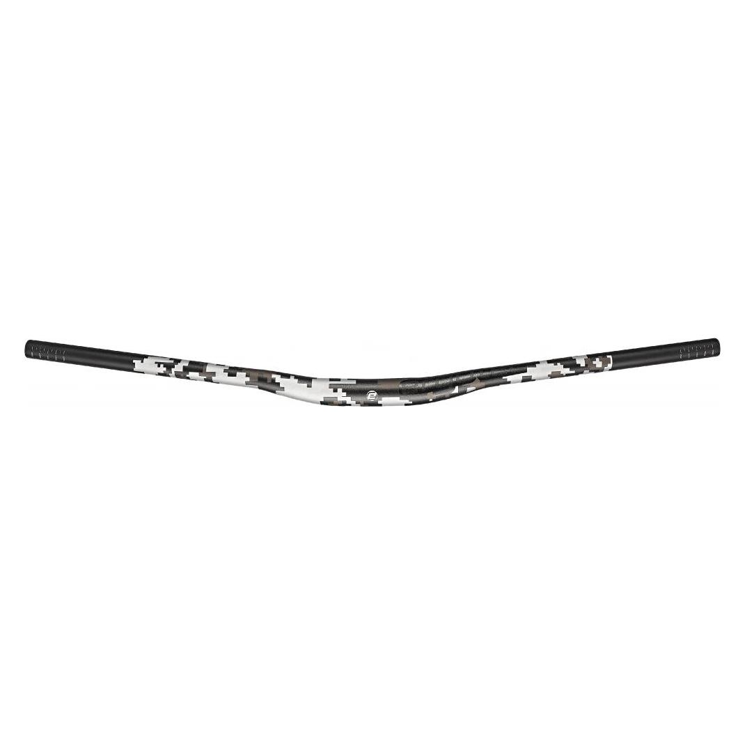 Ergotec LOW RISER BAR 31,8MM PIX.LEV.6+12/5 800 (31.80 mm) (16762301)