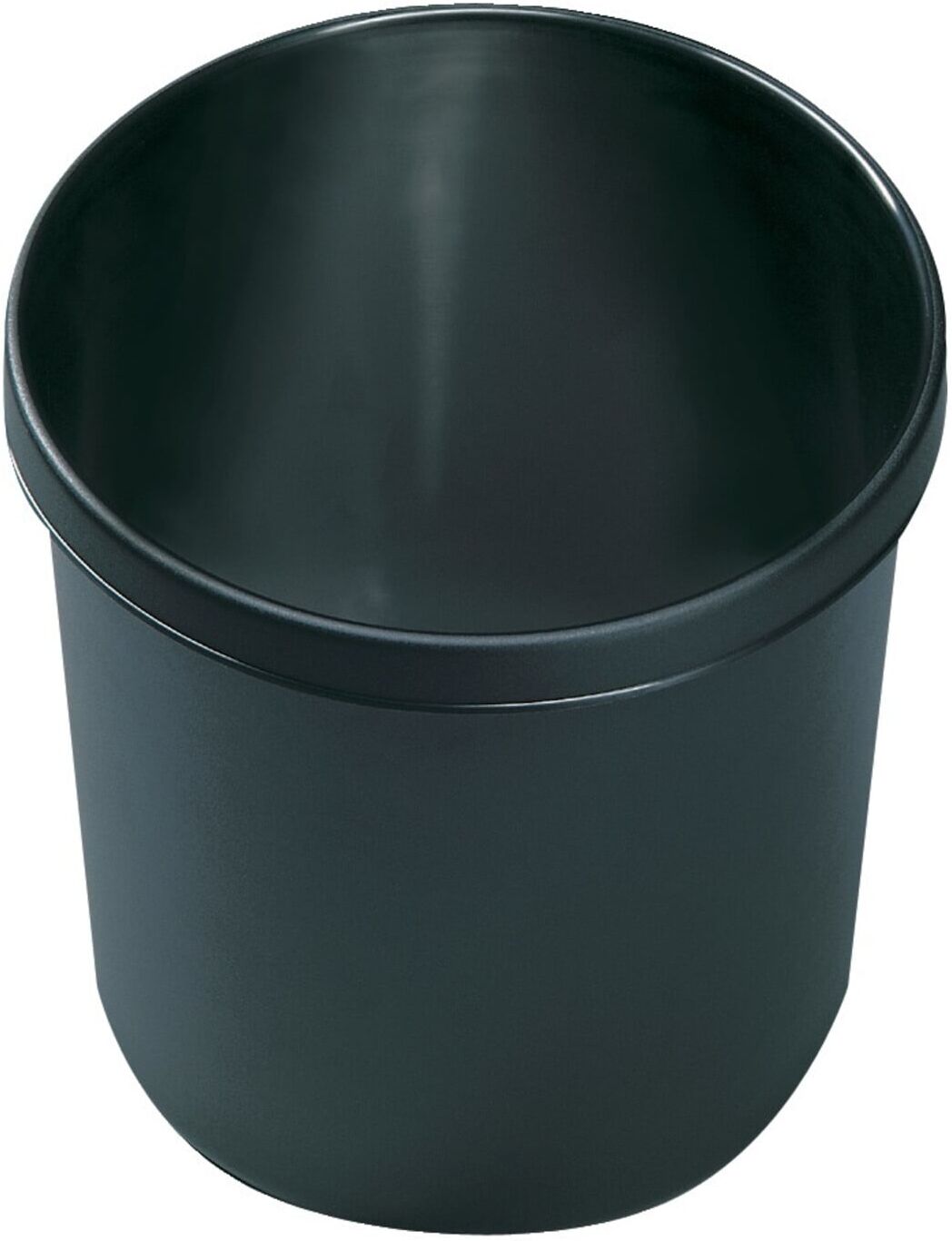 helit Papierkorb 18 l 320 mm blau (H61057.34)