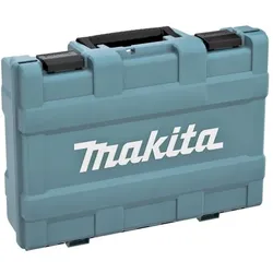Makita 824905-8 Transportkoffer Kunststoff