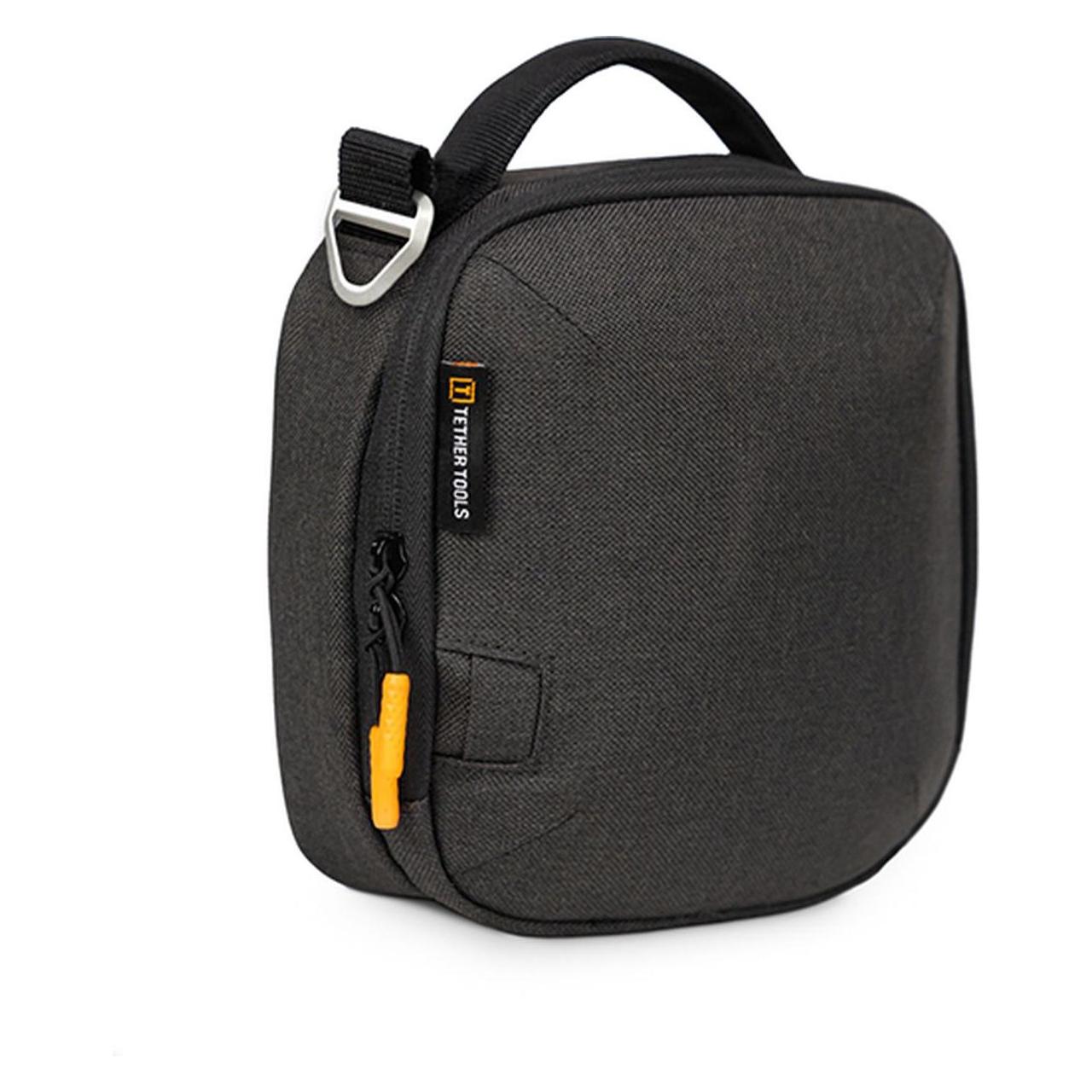 Tether Tools TetherTools Techmanager Bag (TMCB-BLK) (TMCB-BLK)