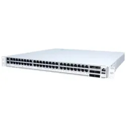 OS6900T48D-F neu