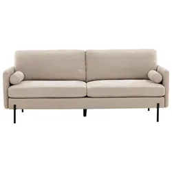 2-SITZER-SOFA ANTIBES