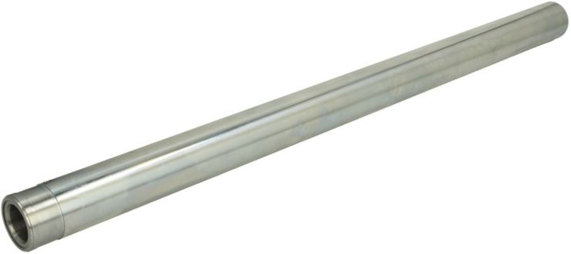 Tube de support TLT TLT4043647
