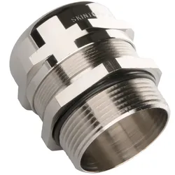 Lapp Zubehör SKINTOP-MSR-NPT-3/4"" MSR-NPT 3/4