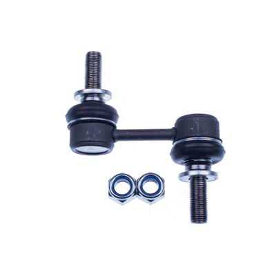 DENCKERMANN D140506 für Subaru