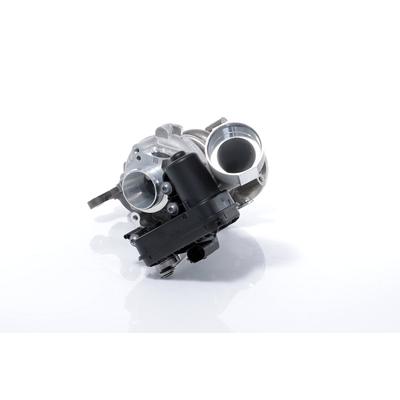 BTS TURBO t919035 für VW