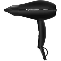 Gamma+ Haartrockner X·Hybrid Compact