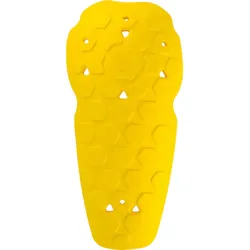 Segura Protect Flex Omega Type B Ellenbogenprotektor Typ B (Groß)