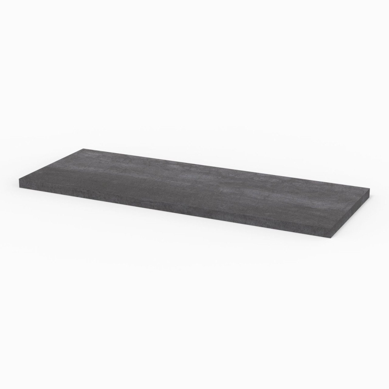 Sanipa Keramische Konsole variabel 2morrow WT1386R