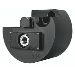 Rennsteig Kontaktaufnahme CSC Multi Contact für "MC 4" 4,0 mm2 - 624 004 0 01