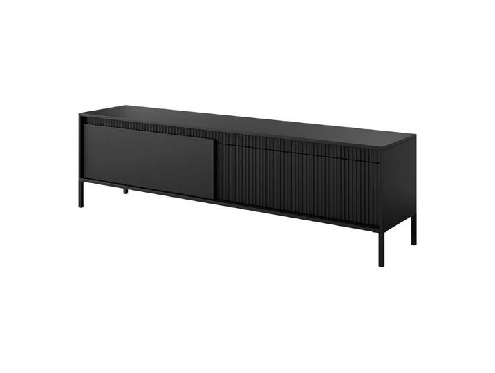 BETTSO Lowboard SENSO