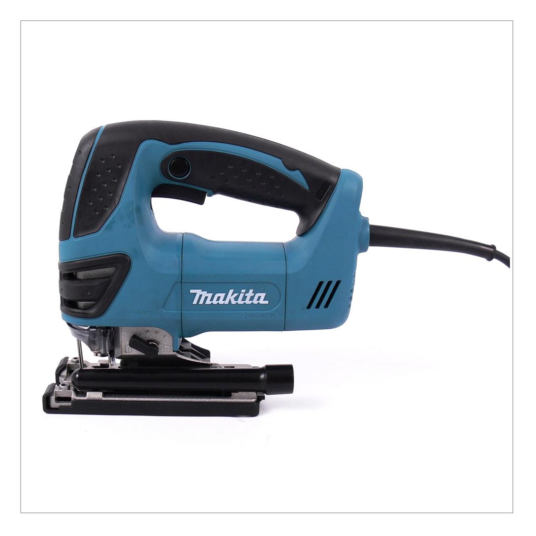 Makita 4350 (4350FCTJ)