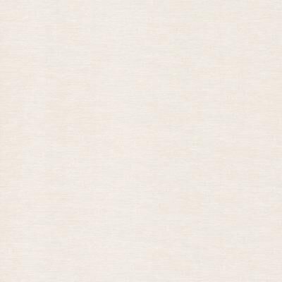 Warner Declan Eggshell Woven Wallpaper
