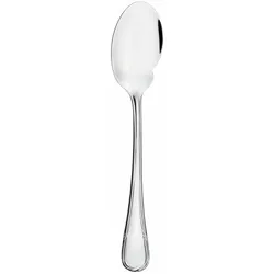 Picard und Wielpütz Ligato 6138 Gourmetlöffel