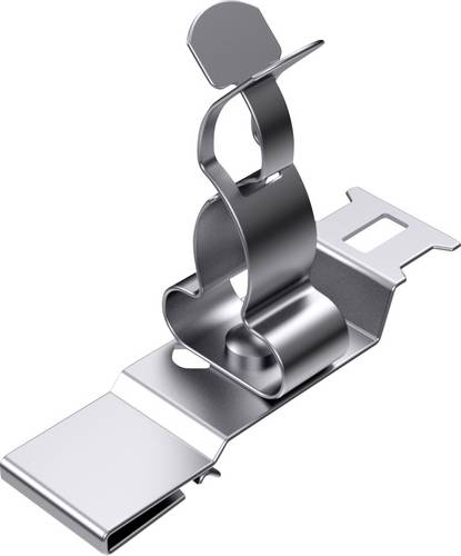 Hebotec HSEZ1,5 7 - 18 Befestigungselement 1025-139C 1St.
