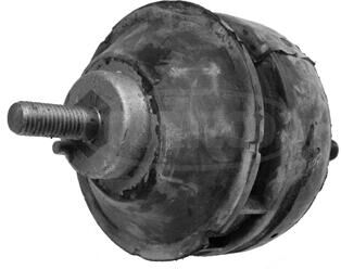 Corteco Lagerung, Motor 80000567 Für Ford