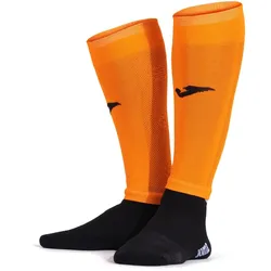 JOMA Kick Sleeve-Stutzen 880 - orange M