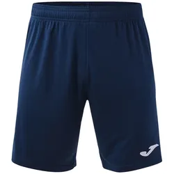 JOMA Heroic Shorts 331 - marineblau XXL