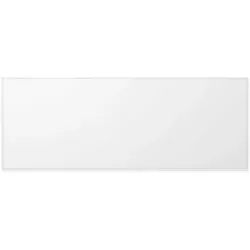 GoodWe 'ESA Batteriemodul 6 kWh - G '(0% MwSt §12 III UstG)