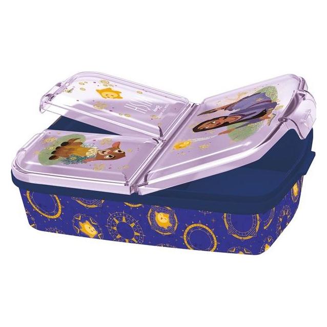 Stor Wish (088808735-24120)