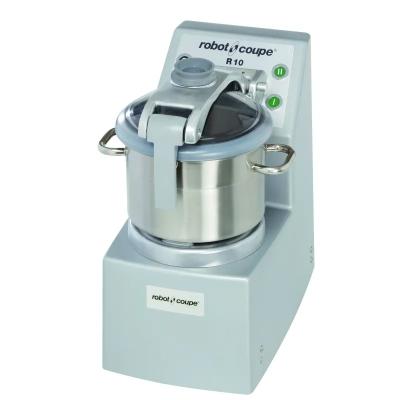 Tischkutter R10 - - Robot Coupe