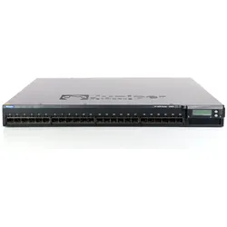 EX4200-24F-TAA neu