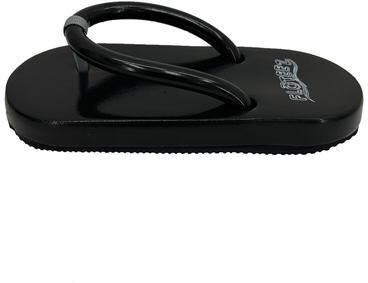 Women's Floteez D-Lites by Frogg Toggs in Black (Size 8 M)