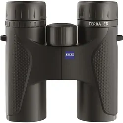 Zeiss, Fernglas, (8x)