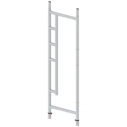Altrex Durchgangsrahmen - 0.75 m Breite - RS TOWER 5