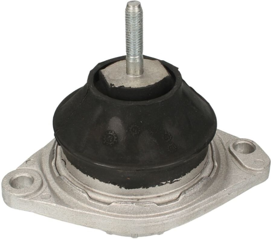 Lagerung, Motor FEBI BILSTEIN 07605