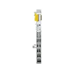Pilz PSSu BS-R 1/8 S 312652