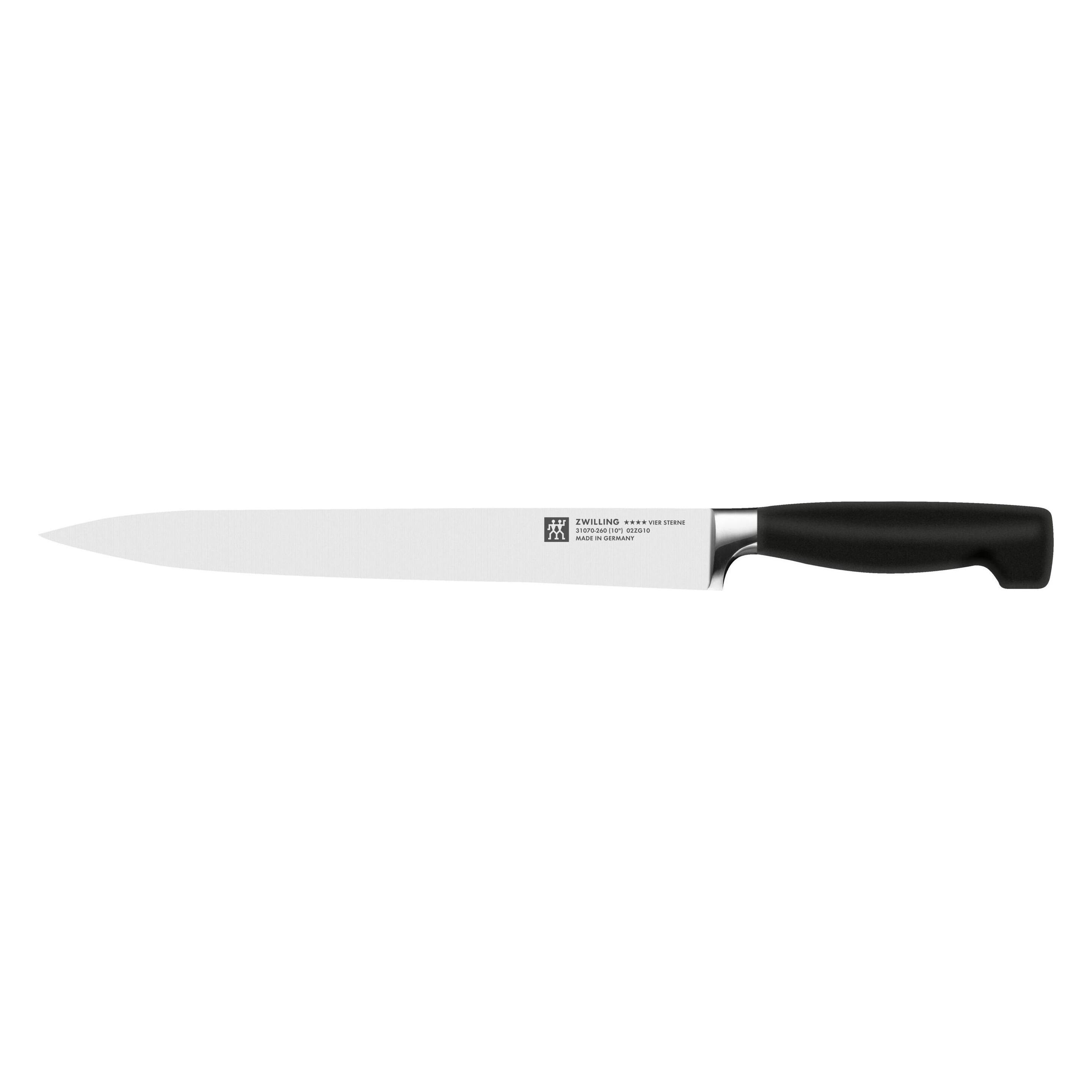 Zwilling Vier Sterne (26 cm, 1x) (31070-261-0)