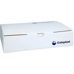 SPEEDICATH Compact Set Nelaton Frau Ch 12