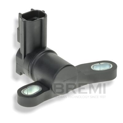 BREMI Impulsgeber, Kurbelwelle 60460 für Ford MAZDA