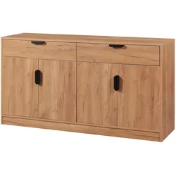 SIDEBOARD Varkaus