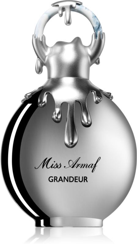 Armaf Miss Armaf Grandeur Eau de Parfum für Damen 100 ml
