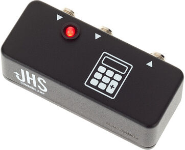 JHS Pedals Summing Amp