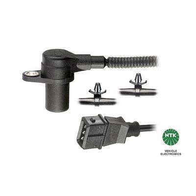 Ntk Impulsgeber, Kurbelwelle [Hersteller-Nr. 81536] für Kia